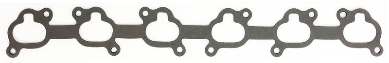 Ford Falcon BA BF FG 4.0L Inlet Manifold Gasket