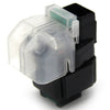 Arctic Cat 340 DVX Starter Solenoid Relay (2004-2008)