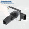 Chevrolet Camaro Mass Air Flow Sensor (1999 - 2002)