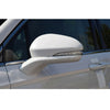 Ford Fusion Rear View Side Mirror Guard Cover (2014-2020)