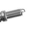Mazda 2, 3, 6, Axela, CX-3, CX-5 Spark Plug (2018-2023)