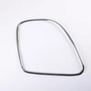 Bentley Continental Flying Spur Tail Light Bezel Cover (2005-2019)