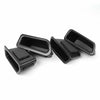 Volvo XC60 4 x Door Handle Storage Holder Box (2009-2017)