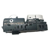 Mercedes C200 / C300 / C63 S AMG 1 Pcs Left Side Window Switch (2007–2023)