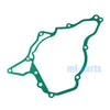 Kawasaki KLX110, KLX110L, AX125, Fury 125R Stator Cover Gasket (2010-2023)