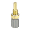 Toyota Corolla, Camry Coolant Temperature Sensor (1983-1997)