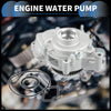 Chevrolet Captiva Sport Water Pump (2010–2015)