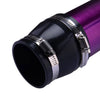 Acura SK Purple Cold Air Intake Filter
