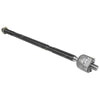 Ford Falcon XH Ute / Van Steering Rack End Joint (1996-1999)