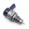Mercedes-Benz GLML Fuel Pressure Regulator (2007-2012)
