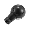 Mini Cooper F54 F55 F56 6 Speed Manual Gear Shift Knob (2014-2023)