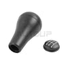Jeep Wrangler TJ Shift Knob / 5-Speed Manual (1997–2002)