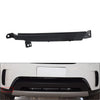Land Rover Discovery 5 Front Fog Lamp Cover Trim (2017 - )