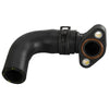 Jeep Grand Cherokee, Ram 1500 Coolant Hose (2014-2019)