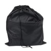 Mazda MX-5 Miata Convertible Foldable Windshield Sun Shade (09-15)
