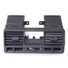 Mitsubishi Pajero Montero V31 V32 V33 3PCS Panel Dash Air Outlet Vents