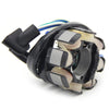 Honda CRF450R CRF250R Magneto Stator Coil (2005-2008)