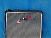 Toyota Hilux LN147R / LN167 / LN172 Radiator 550mm (1997-2005)