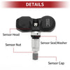 Mini Cooper Countryman (2011 - 2013) 433MHz Tire Pressure Sensor
