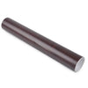 Car Cover 30 x 100cm Oak Wood Grain Vinyl Wrap Sticker