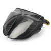 SUZUKI GSXR 600 750 LED Brake Tail Light (2005-2007)