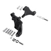 Harley Sportster 883 1200 Rear Foot Pegs (2014-2022)