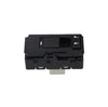 JEEP (V7700005AA) Window Control Switch (2011-2017)
