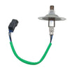 Suzuki Grand Vitara 2.4L 3.2L New Upstream Oxygen Sensor (2006-2014)