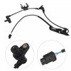 Toyota Camry / Vienta ACV40 Front RH ABS Wheel Speed Sensor (06-11)