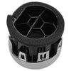 Ford Mustang AC Heater Air Duct Vent Louvre (2015-2022)