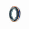Hyundai i30, Elantra, Kia Driveshaft Oil Seal (2011-2016)