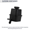 Chevrolet Camaro Power Steering Reservoir (2010 - 2015)