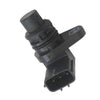 Mazda 3 BK SP23 2.3L Transmission Speed Sensor (2003-2009)