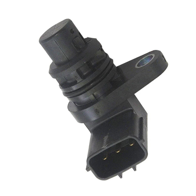 Mazda 3 BK SP23 2.3L Transmission Speed Sensor (2003-2009)