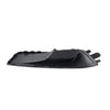 Subaru Legacy Fog Light Trim Bezel Cover (2010-2012)