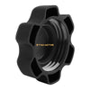 Arctic Cat 250 300 400 450 500 700 1000 Gas Cap