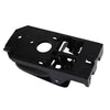 Kia Spectra Left Interior Door Handle (2004-2009)