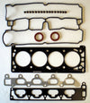 Holden Astra TS Barina XC Viva 1.8 Z18XE VRS HEAD GASKET SET