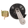 Bobcat A300 S100 S130 S150 S160 S175 S185 Cooling Fan Pulley Tensioner Kit