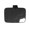 2017-2019 BMW G07 X7 Front Bumper Tow Hook Cap Cover (2017-2019)