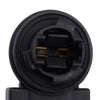 Dodge Ram 1500 2500 Indicator Light Socket (2002-2008)