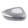 Mazda CX-5 Left Right Side Rear View Mirror Cover Cap (2015-2016)