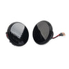 Mazda MX-5 MK1 MK2 LED Dynamic Side Fender Indicator Light (1989-2015)