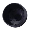 Ford E-350 E-450 F-250 F-350 F-550 Super Duty Oil Filter Cover Cap