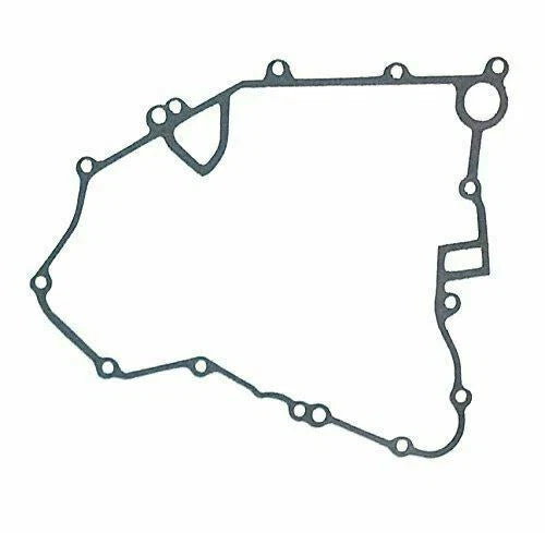 Arctic Cat 650 V-Twin Clutch Cover Gasket