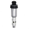 BMW E82 E90 3 Series E60 X3 X5 Vanos Solenoid Valve (2007-2013)