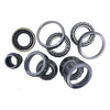 Isuzu D-Max Diff Repair Kit 4cyl 3.0L (2012 - 2020)