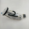 KIA Cerato Hatchback 2.0 Fuel Pump Assembly (2004-2009)