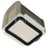 Yamaha XJR1200, XJR1300 Air Filter Element (1994-2006)