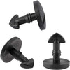 Land Rover LR3 LR4 Discovery Door Panel Fastener Retainer Clip (2005-2016)